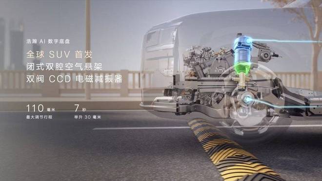 qq群升级500人花钱吗_旗舰电视剧演员谢庭群_
