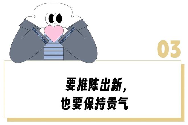 法拉利豪宅__法拉利别墅