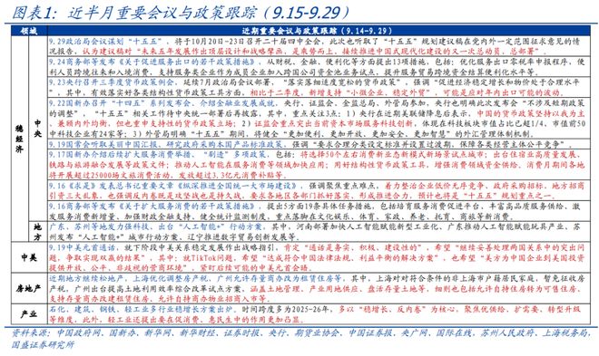 _熊园：乘势而上_熊园：乘势而上