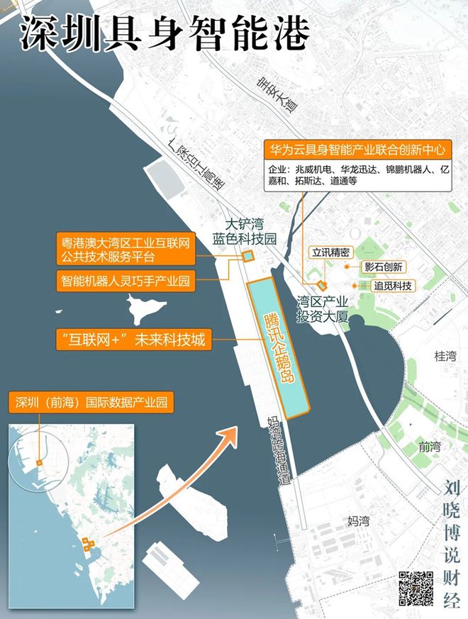 _深户家庭无房是指在深圳无房吗_深圳无房家庭