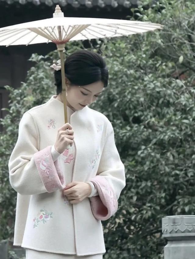 杭州99年红人“夫妻档”，淘宝开店半年卖2000万__杭州99年红人“夫妻档”，淘宝开店半年卖2000万