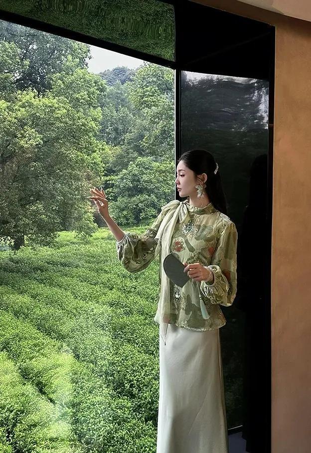 杭州99年红人“夫妻档”，淘宝开店半年卖2000万_杭州99年红人“夫妻档”，淘宝开店半年卖2000万_