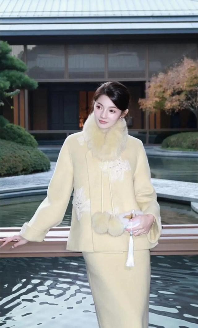 杭州99年红人“夫妻档”，淘宝开店半年卖2000万__杭州99年红人“夫妻档”，淘宝开店半年卖2000万