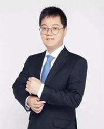 清华控股副总裁__清华大学董事