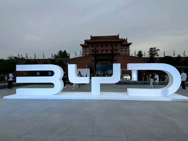 58亿融资换来113亿市值蒸发！地平线陷“融资补亏”循环困局