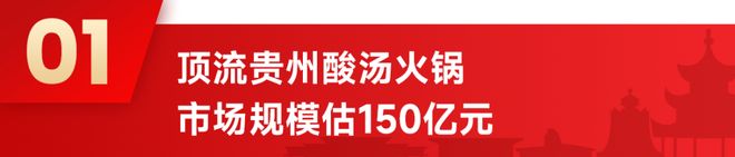 贵州酸汤火锅配菜有哪些__贵州酸辣汤火锅