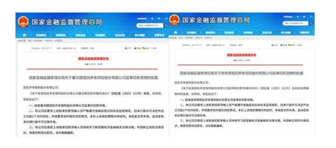 中国养老困境__养老困境的解决方案