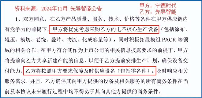 固态电池最新突破__固态电池之战