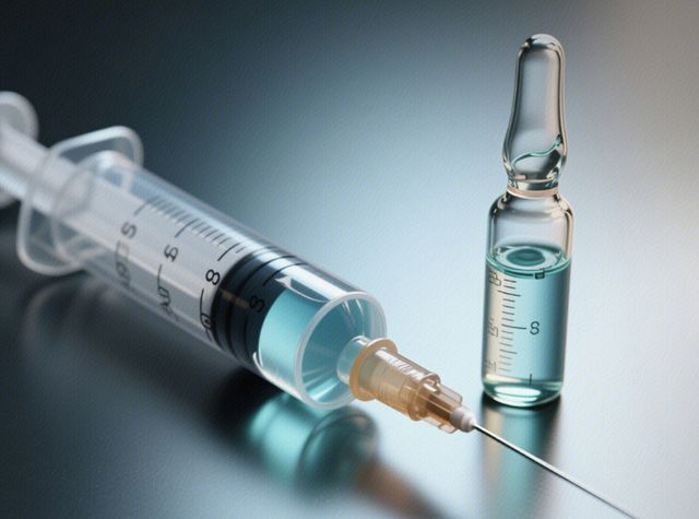 江西生物IPO背后，敬氏伯伯、姑姑、侄女有望各掌一家上市公司