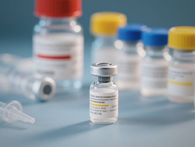 _江西生物IPO背后,敬氏伯伯、姑姑、侄女有望各掌一家上市公司_江西生物IPO背后,敬氏伯伯、姑姑、侄女有望各掌一家上市公司