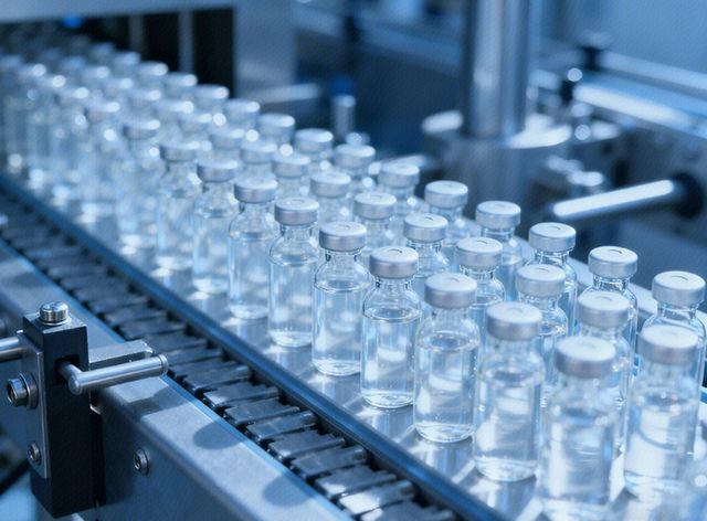 _江西生物IPO背后,敬氏伯伯、姑姑、侄女有望各掌一家上市公司_江西生物IPO背后,敬氏伯伯、姑姑、侄女有望各掌一家上市公司