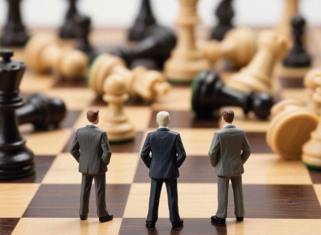 江西生物IPO背后,敬氏伯伯、姑姑、侄女有望各掌一家上市公司__江西生物IPO背后,敬氏伯伯、姑姑、侄女有望各掌一家上市公司