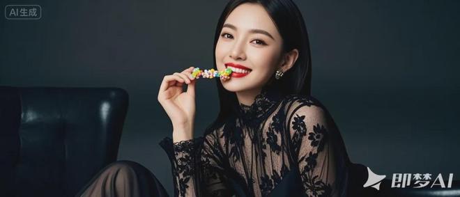 卖零食一年可以赚多少钱_零食哥休闲零食店_