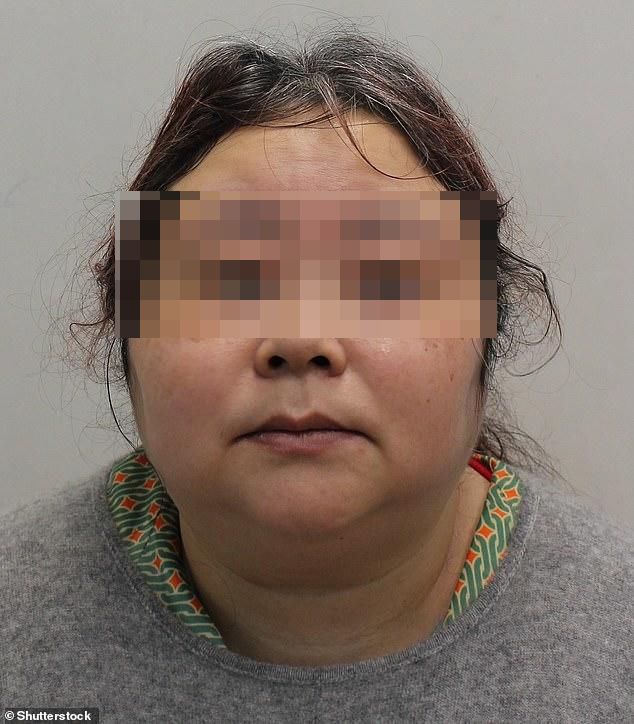 比特币交易怎么判刑_比特币交易的钱是合法的吗_