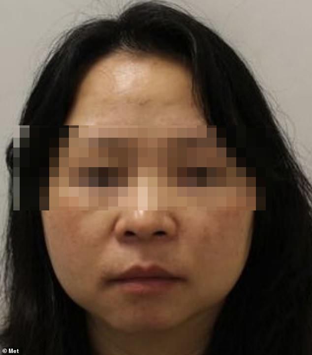 比特币交易的钱是合法的吗__比特币交易怎么判刑