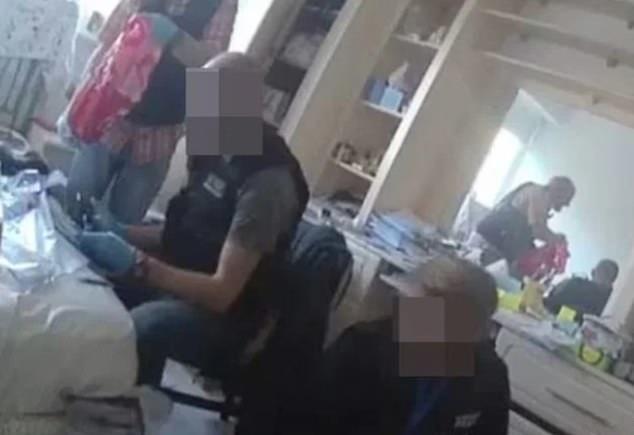 比特币交易的钱是合法的吗_比特币交易怎么判刑_