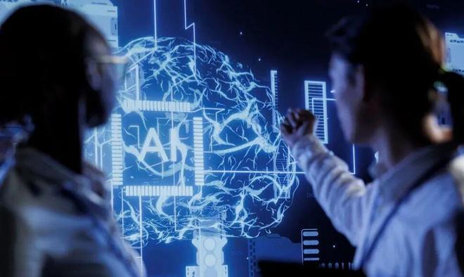 _谷歌ai开发平台_谷歌通道