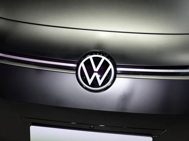 _欧元大跌的原因_欧元大崩溃