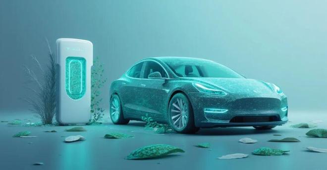 比亚迪问迪下载__比亚迪问界m9