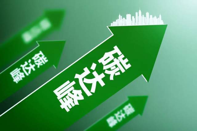 厚植绿色基因，擦亮金融底色，看银行如何逐“绿”前行__厚植绿色基因，擦亮金融底色，看银行如何逐“绿”前行