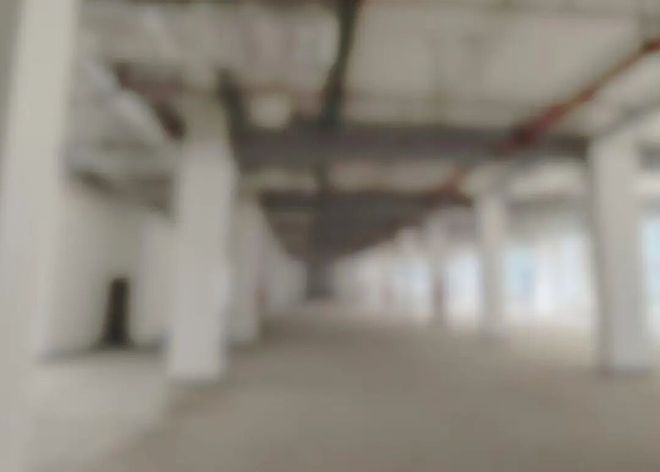 喜报！识局助力一家机器人企业落户西南某地！