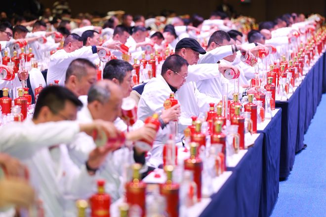 拍卖的酒__拍卖老酒有哪些公司