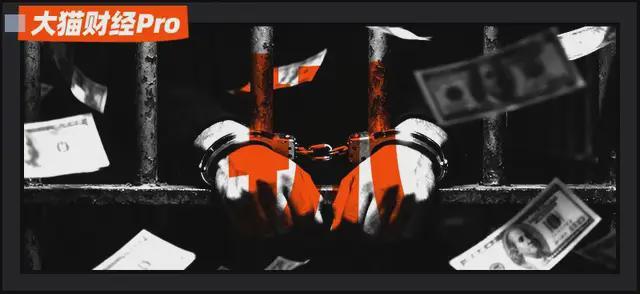 牙有个大窟窿上海补多少钱_大窟窿什么意思_