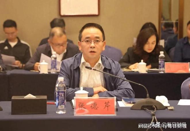 茅台集团陈总_茅台集团姓陈的领导_