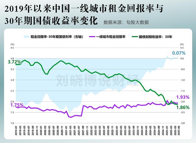 机会下与特朗普相识于一个单身_机会下的拼音_