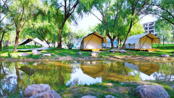 锅圈上市__锅圈盈利模式分析