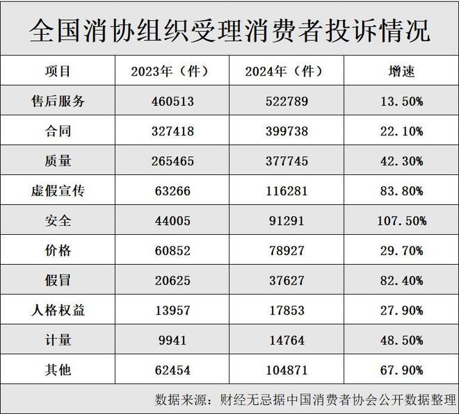 _2.4亿直播破局双11，胡静与VTN的信任试验_2.4亿直播破局双11，胡静与VTN的信任试验