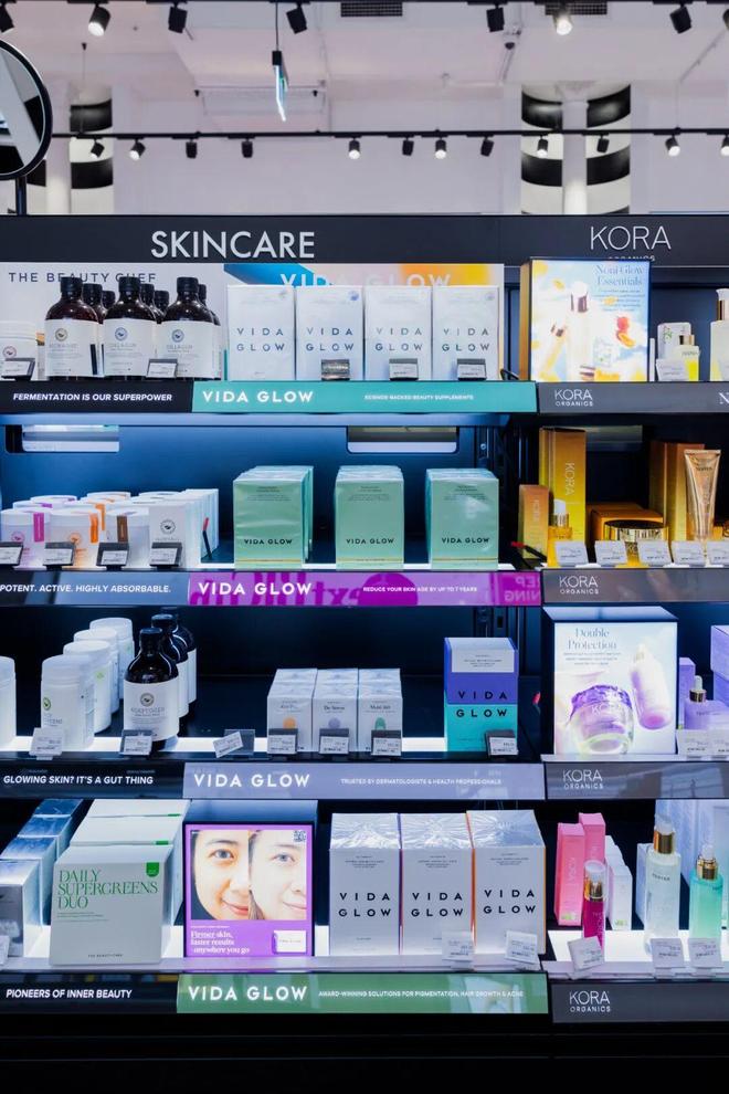 2.4亿直播破局双11，胡静与VTN的信任试验_2.4亿直播破局双11，胡静与VTN的信任试验_