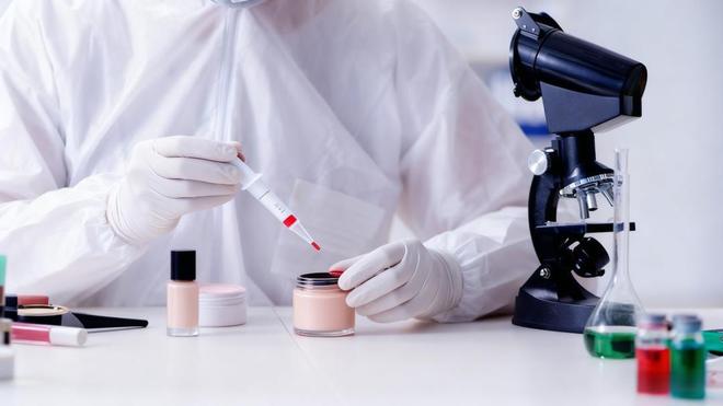 2.4亿直播破局双11，胡静与VTN的信任试验__2.4亿直播破局双11，胡静与VTN的信任试验