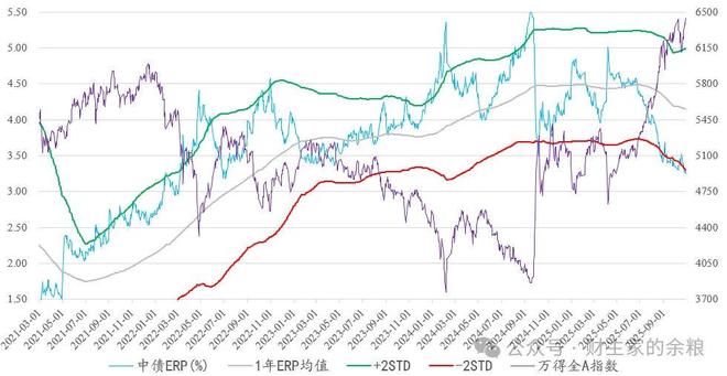 _抄底能赚钱吗_抄底的时候是什么意思