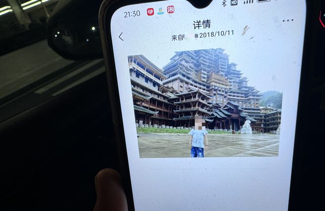 “复活”水司楼:独山400亿地方债的新故事_“复活”水司楼:独山400亿地方债的新故事_