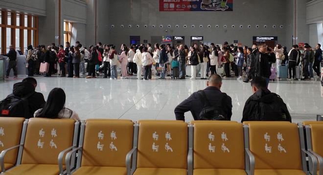 “复活”水司楼:独山400亿地方债的新故事_“复活”水司楼:独山400亿地方债的新故事_