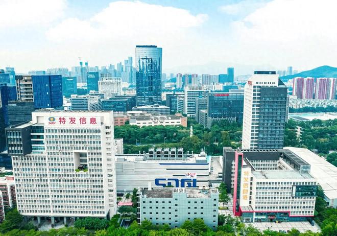 太妖了！000070,1分钟涨停，9.7万股民连吃大肉