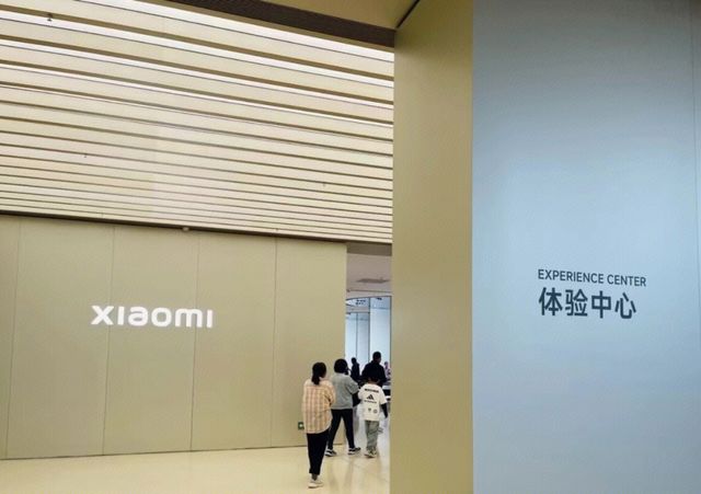 小米公司的公关现状分析_小米的公关能力_