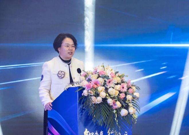 川大80后校友夫妻掌舵，成都知行股份启动IPO辅导，冲刺北交所上市__川大80后校友夫妻掌舵，成都知行股份启动IPO辅导，冲刺北交所上市