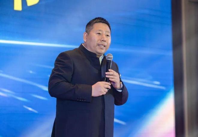 川大80后校友夫妻掌舵，成都知行股份启动IPO辅导，冲刺北交所上市_川大80后校友夫妻掌舵，成都知行股份启动IPO辅导，冲刺北交所上市_