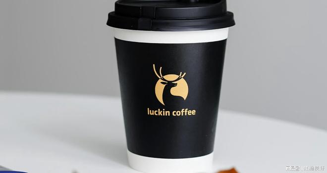 幸瑞咖啡官网__瑞幸重组
