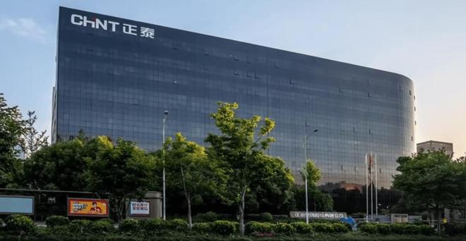 香港“夺命大火”之前，正泰火灾已警示光伏行业的安全底线