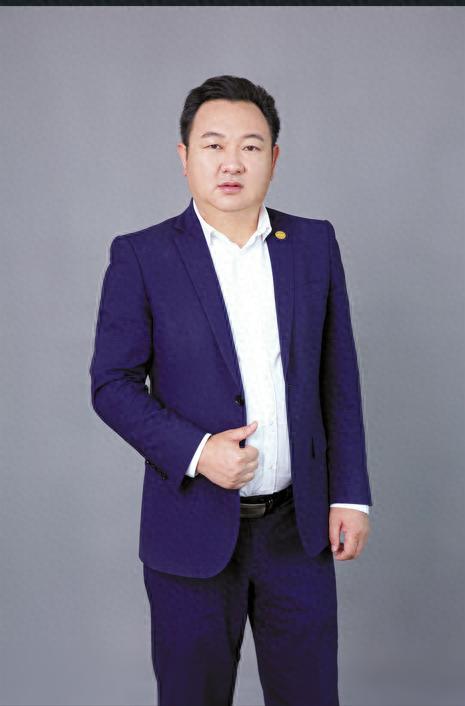 燕梳之星平安人寿郭春海：长期主义从，“信”出发，赴“心”之约