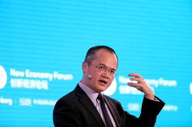 三季度净亏186亿,美团爆了大雷__美团2021一季度盈亏