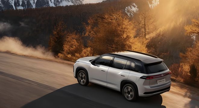 广汽张__广汽集团调研走访