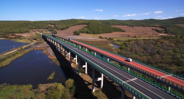 吉林知名国企换帅，人均薪酬超过15万