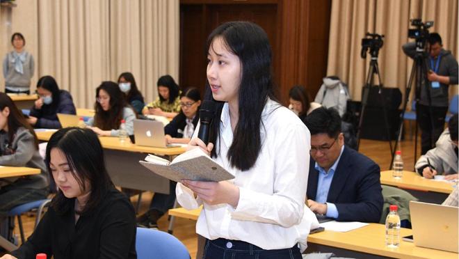 _天梯环境周报_屋子里挤了十五个人左右