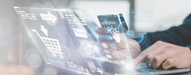 一夜之间，阿里巴巴为何“猛推”千问？