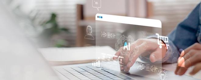 快问快答题目情侣之间__生克之间问生死