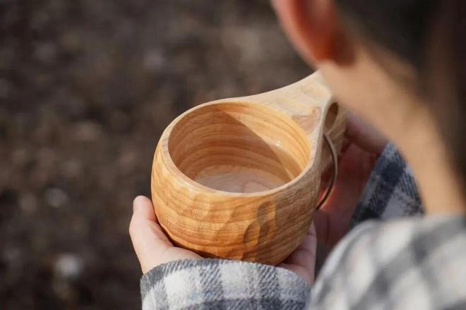 巨头们都在押注的白桦树汁是智商税吗？